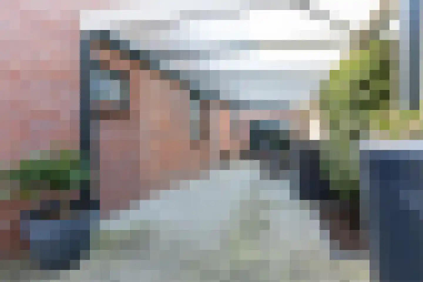 Doktersdreefje 18 Steenbergen thumbnail 39