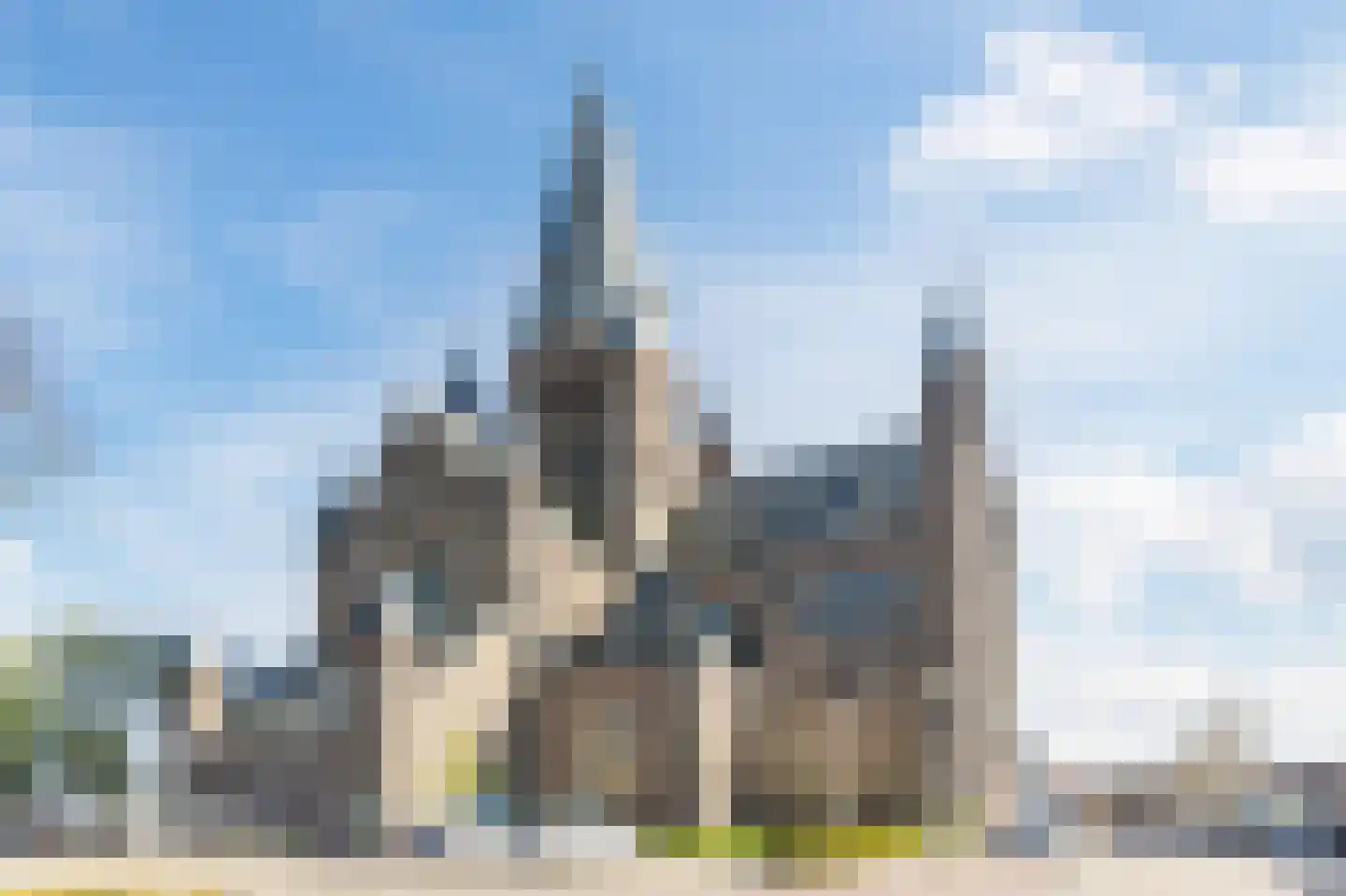 Doktersdreefje 18 Steenbergen thumbnail 40