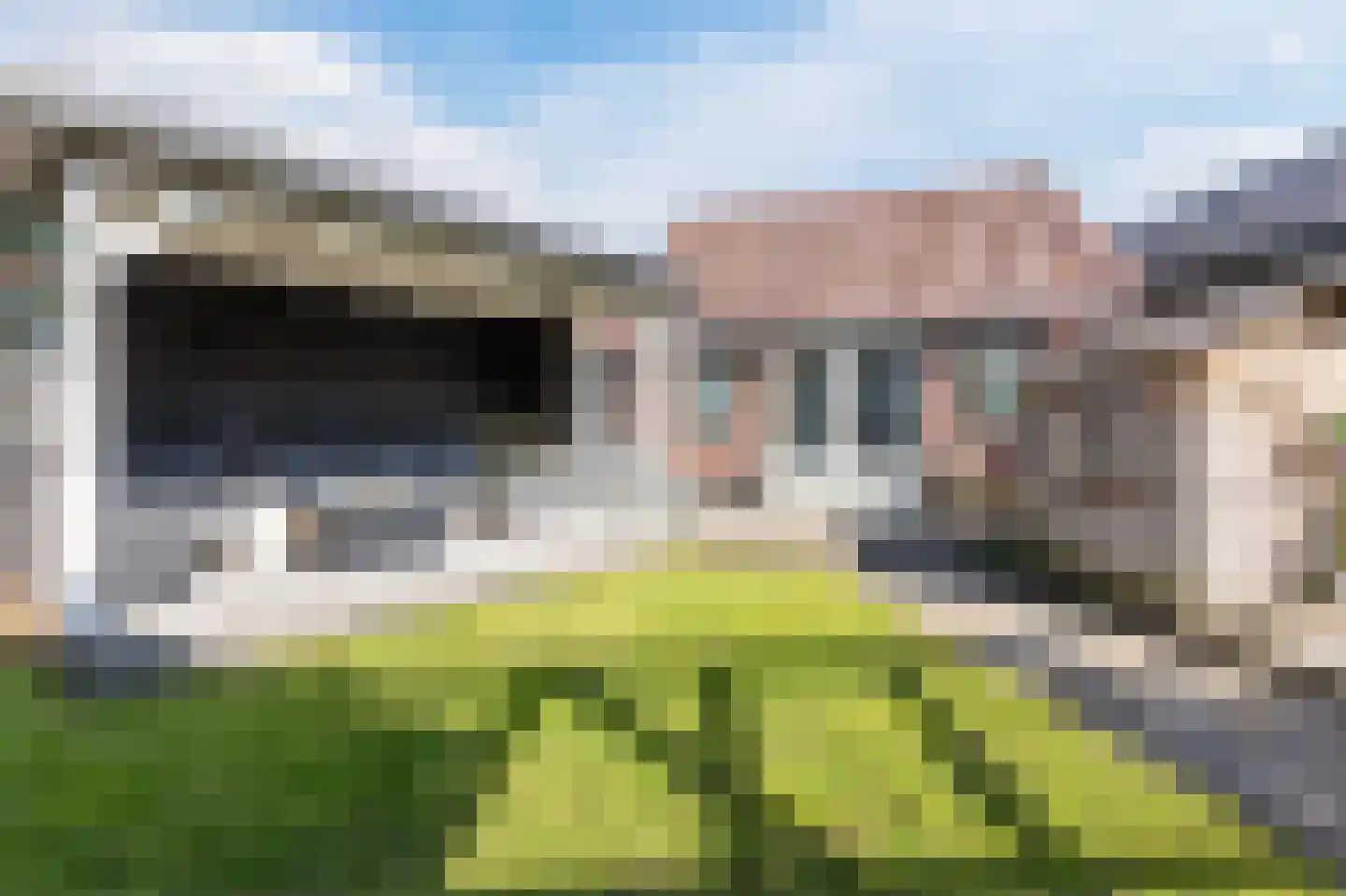 Doktersdreefje 18 Steenbergen thumbnail 5