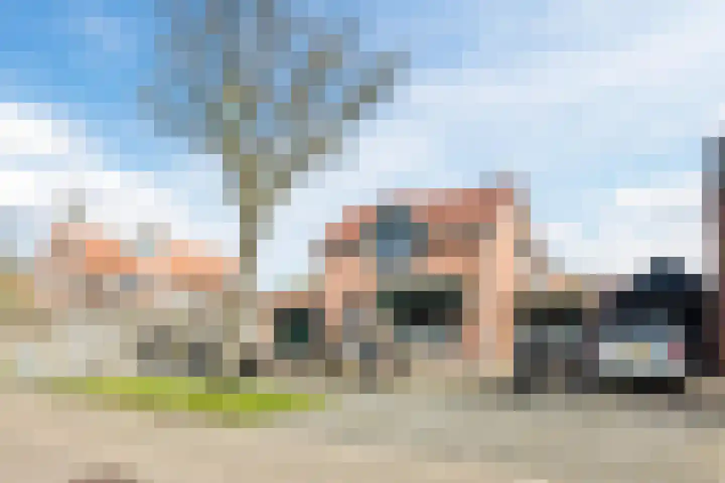 Doktersdreefje 18 Steenbergen thumbnail 6