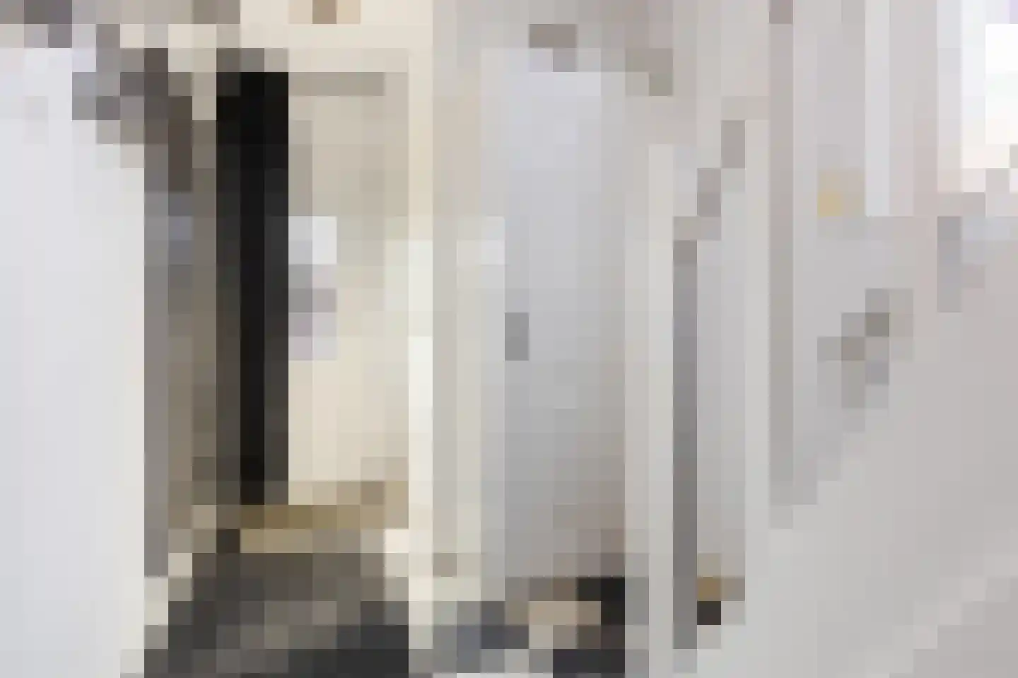 Doktersdreefje 18 Steenbergen thumbnail 8