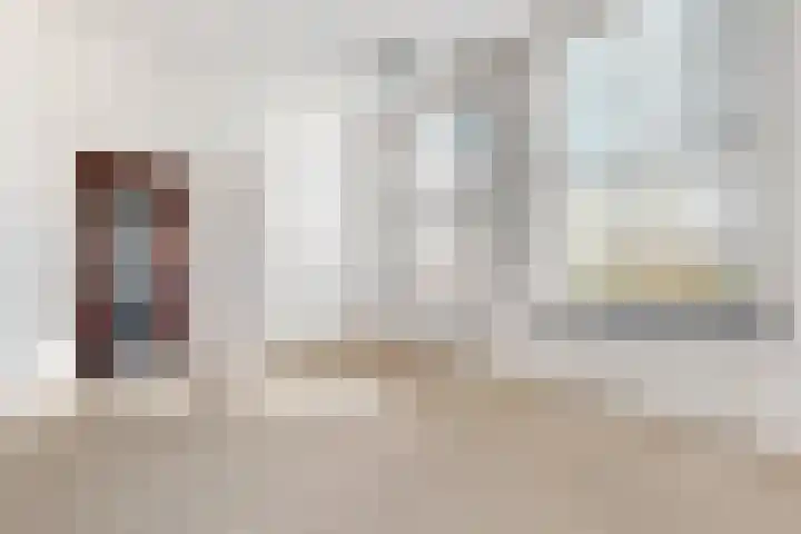 Doktersdreefje 2 Steenbergen thumbnail 13
