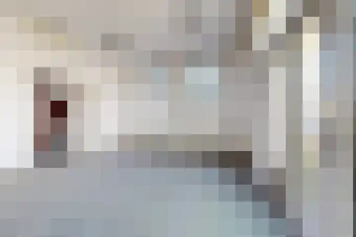 Doktersdreefje 2 Steenbergen thumbnail 19