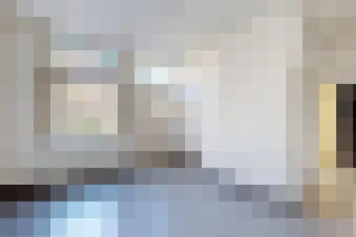 Doktersdreefje 2 Steenbergen thumbnail 20