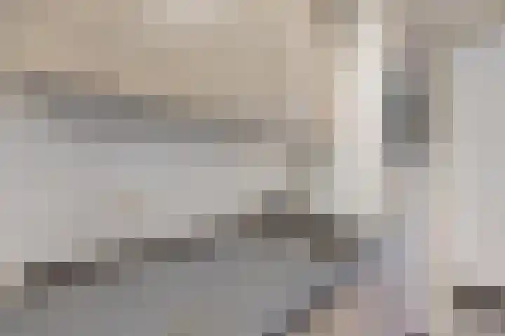 Doktersdreefje 2 Steenbergen thumbnail 24