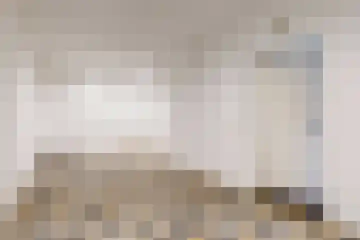 Doktersdreefje 2 Steenbergen thumbnail 25