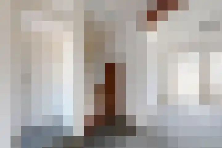 Doktersdreefje 2 Steenbergen thumbnail 34