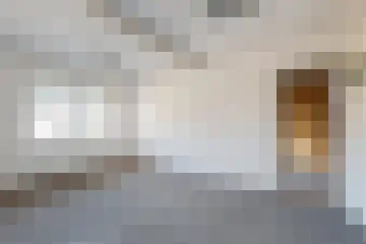 Doktersdreefje 2 Steenbergen thumbnail 38