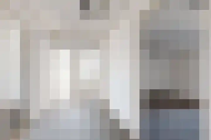 Doktersdreefje 2 Steenbergen thumbnail 41