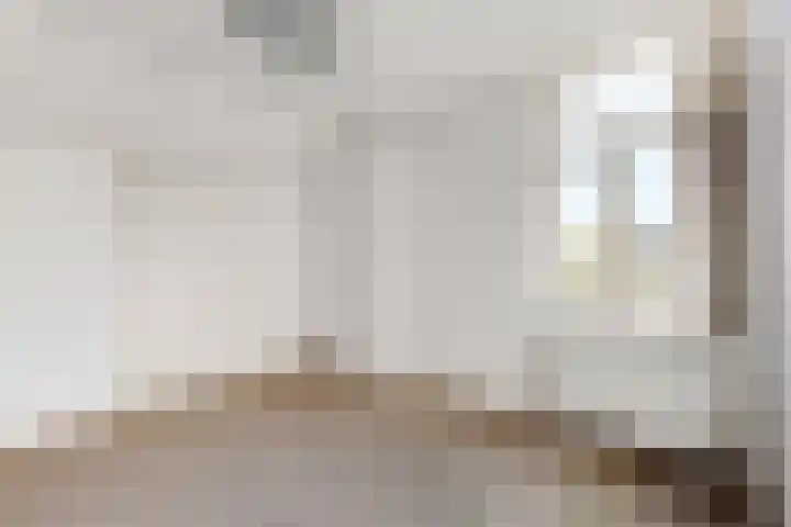 Doktersdreefje 2 Steenbergen thumbnail 45