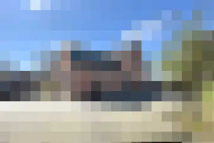 Doktersdreefje 2 Steenbergen thumbnail 5