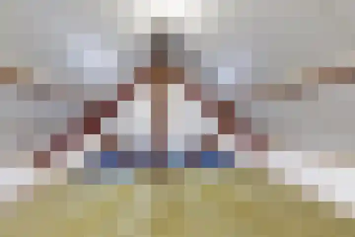 Doktersdreefje 2 Steenbergen thumbnail 53