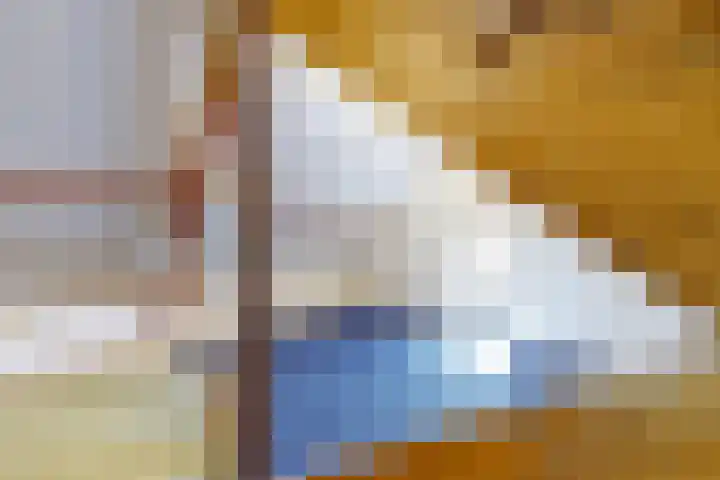 Doktersdreefje 2 Steenbergen thumbnail 54