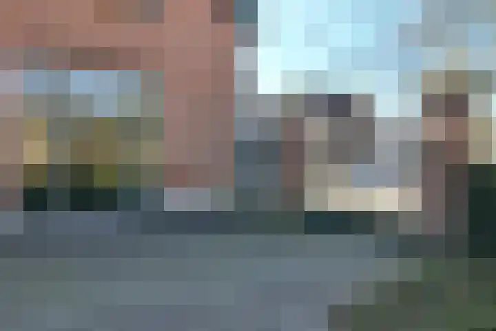 Doktersdreefje 2 Steenbergen thumbnail 59