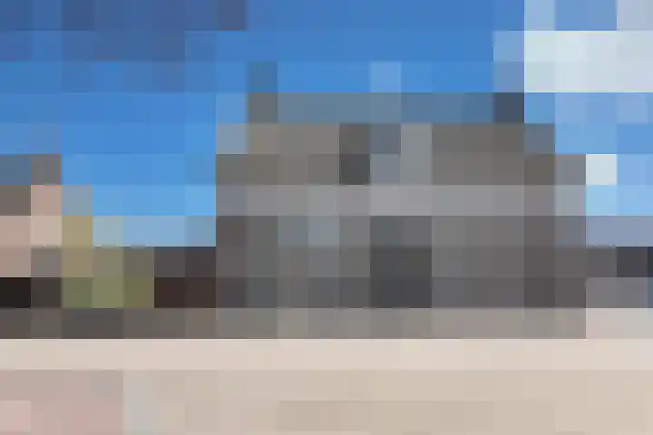 Doktersdreefje 2 Steenbergen thumbnail 6