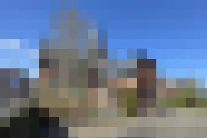 Doktersdreefje 2 Steenbergen thumbnail 63