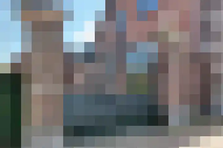 Doktersdreefje 2 Steenbergen thumbnail 64