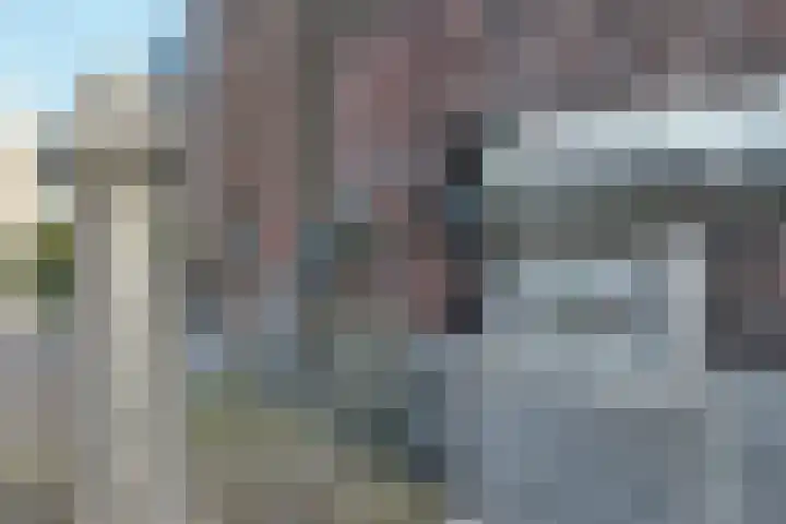 Doktersdreefje 2 Steenbergen thumbnail 66