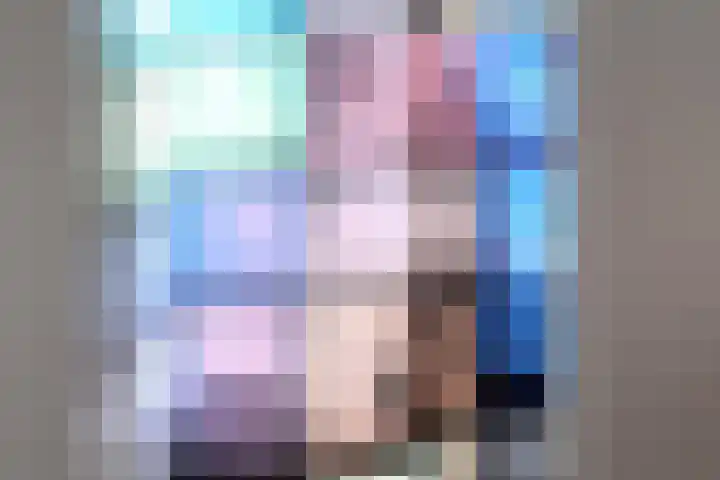 Doktersdreefje 2 Steenbergen thumbnail 69