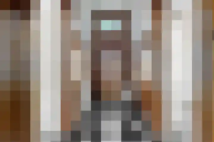 Doktersdreefje 2 Steenbergen thumbnail 7
