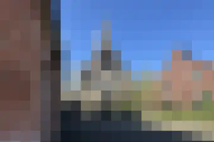 Doktersdreefje 2 Steenbergen thumbnail 78
