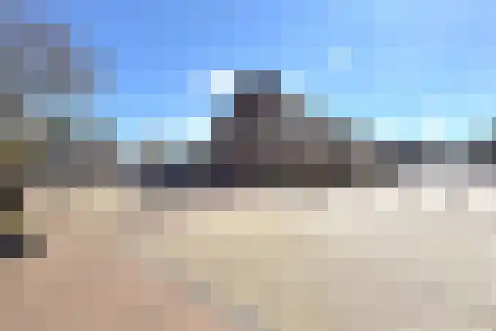 Doktersdreefje 2 Steenbergen thumbnail 79