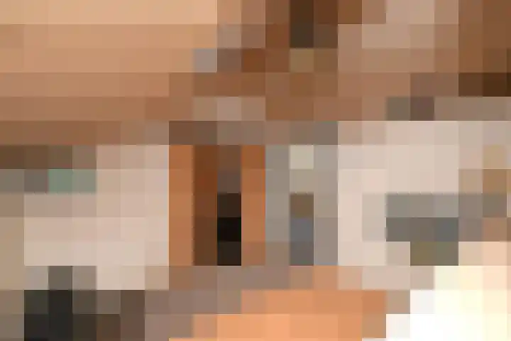 Doktersdreefje 21 Steenbergen thumbnail 22