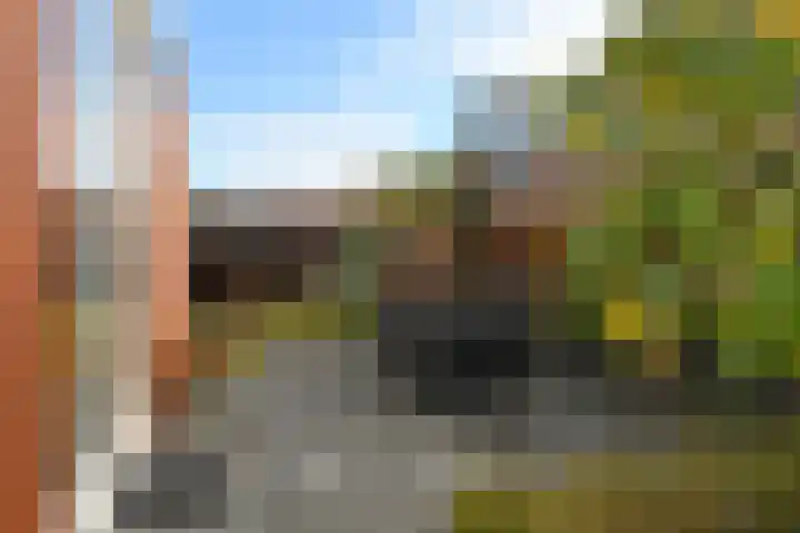 Doktersdreefje 21 Steenbergen thumbnail 35