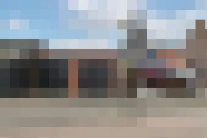 Doktersdreefje 21 Steenbergen thumbnail 4
