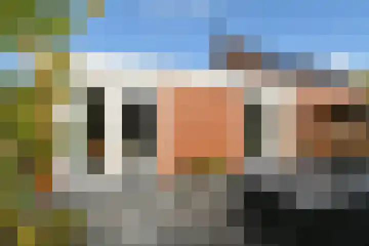 Doktersdreefje 21 Steenbergen thumbnail 45