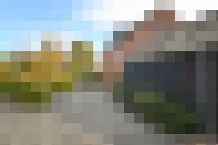 Doktersdreefje 21 Steenbergen thumbnail 5