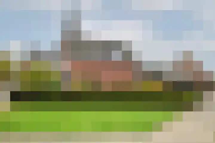 Doktersdreefje 21 Steenbergen thumbnail 56