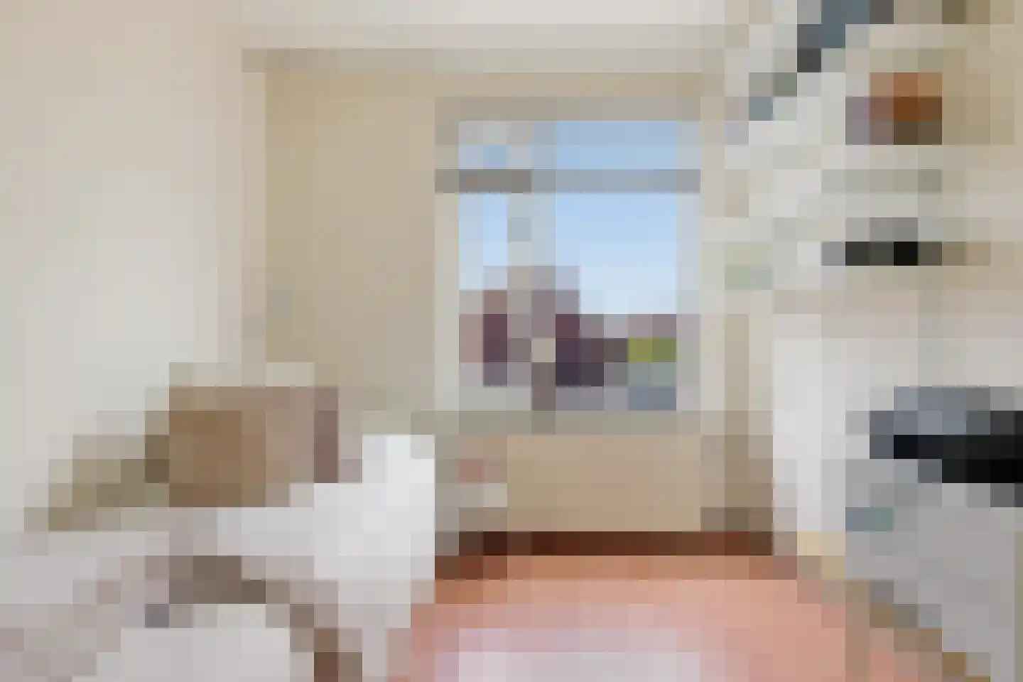 Doktersland 10 Koog aan de Zaan thumbnail 20