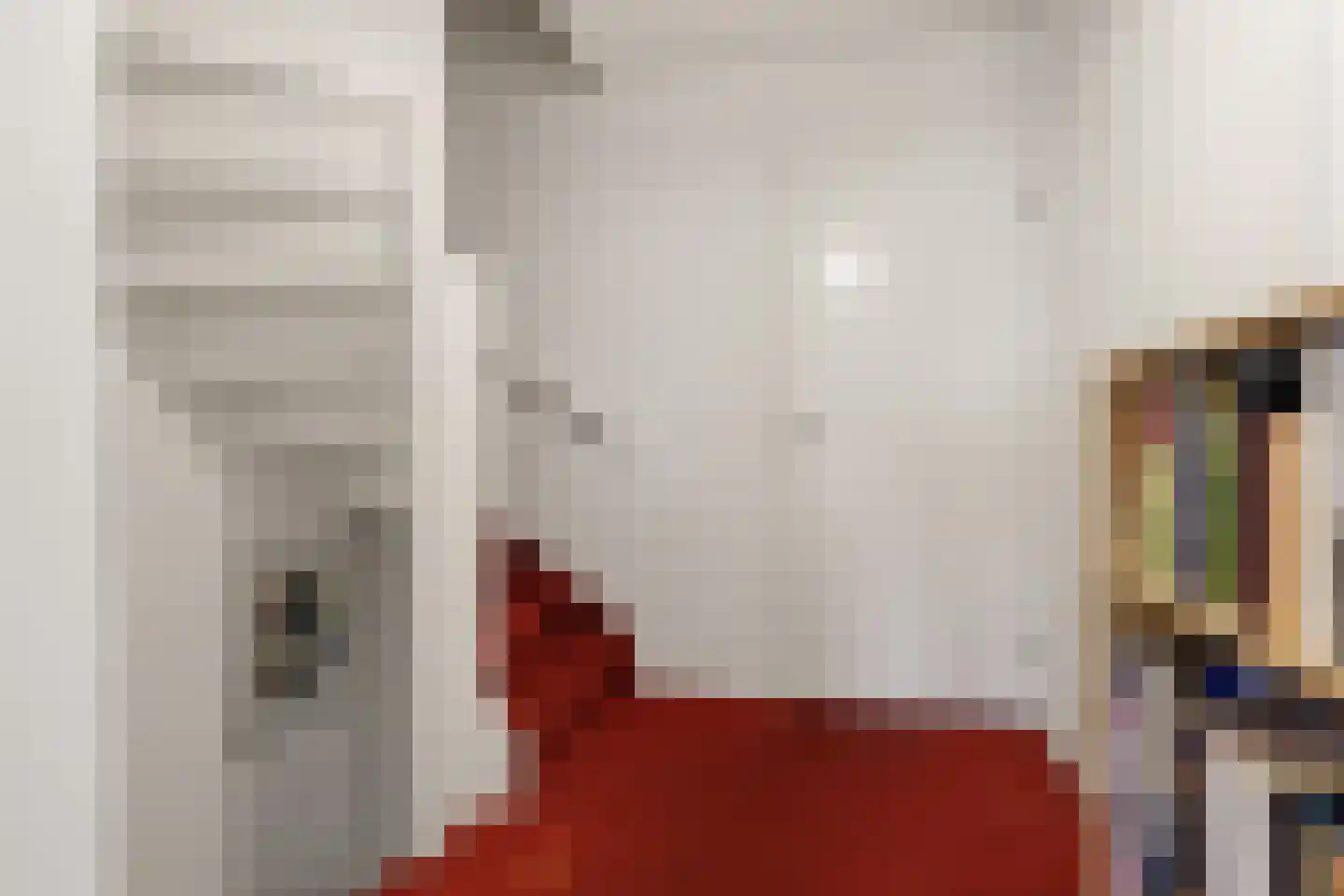 Doktersland 10 Koog aan de Zaan thumbnail 25