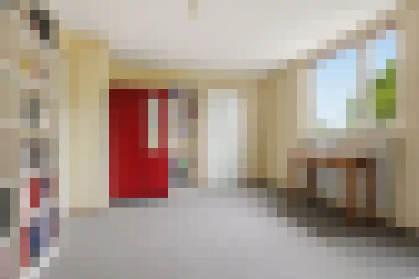 Doktersland 10 Koog aan de Zaan thumbnail 27