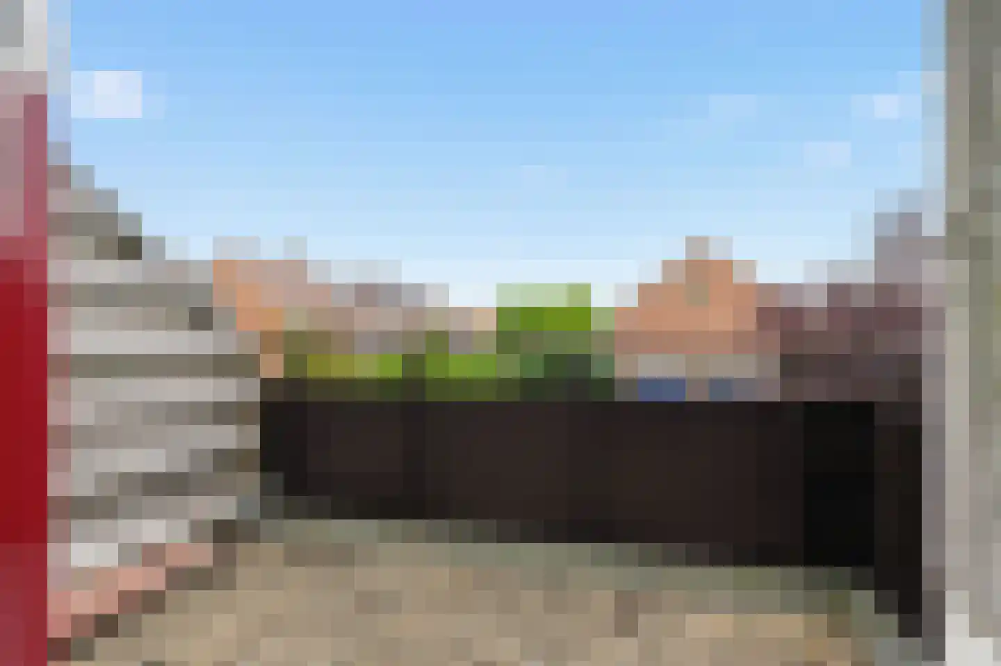 Doktersland 10 Koog aan de Zaan thumbnail 30