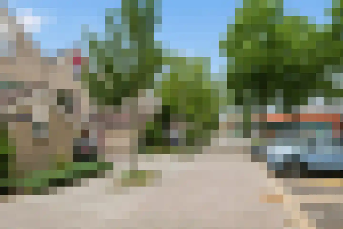 Doktersland 10 Koog aan de Zaan thumbnail 32