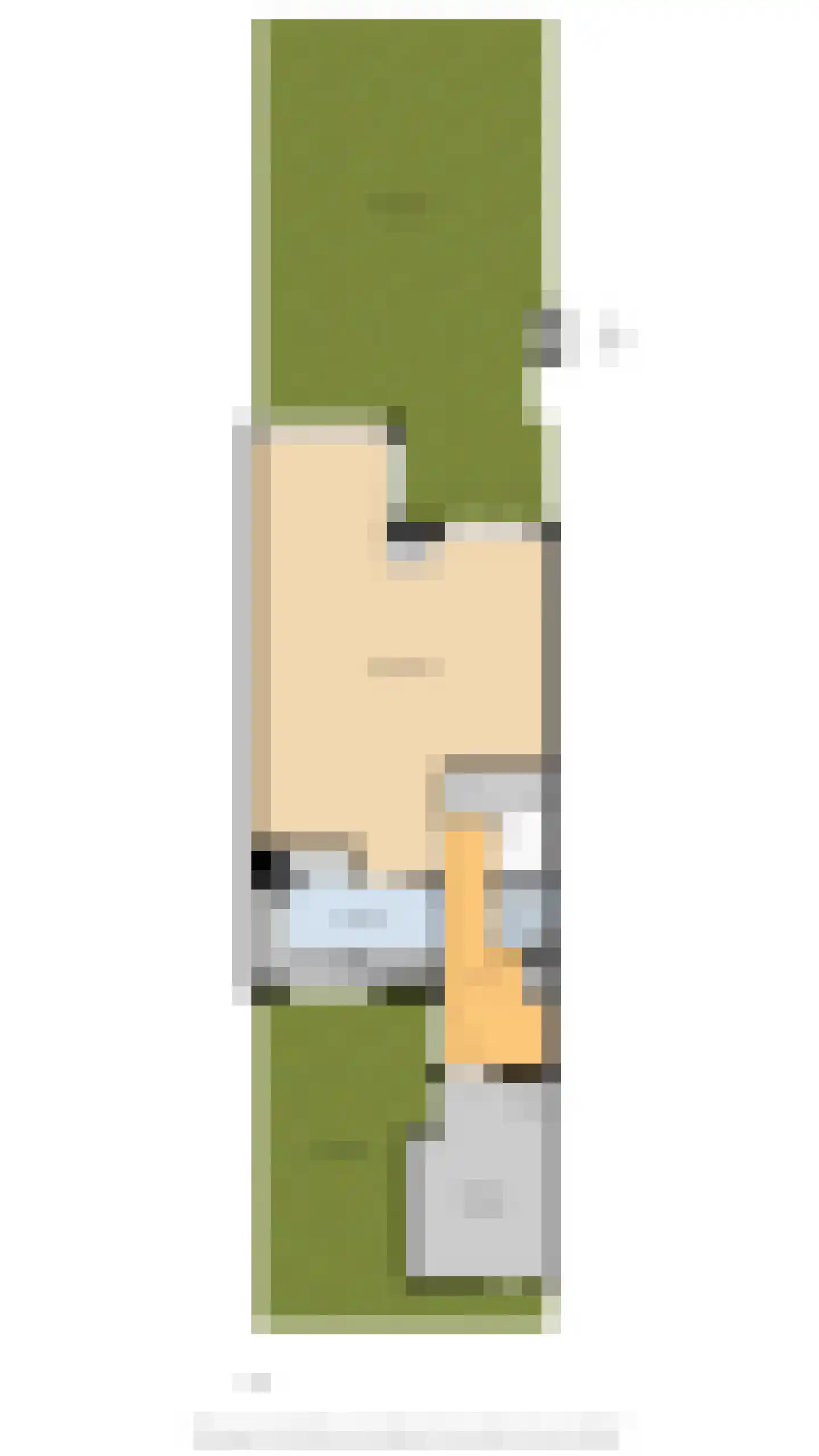 Doktersland 10 Koog aan de Zaan thumbnail 36