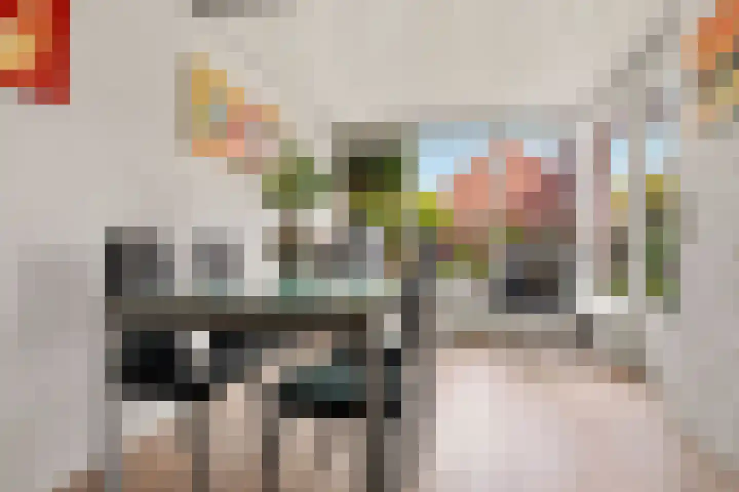 Doktersland 10 Koog aan de Zaan thumbnail 8