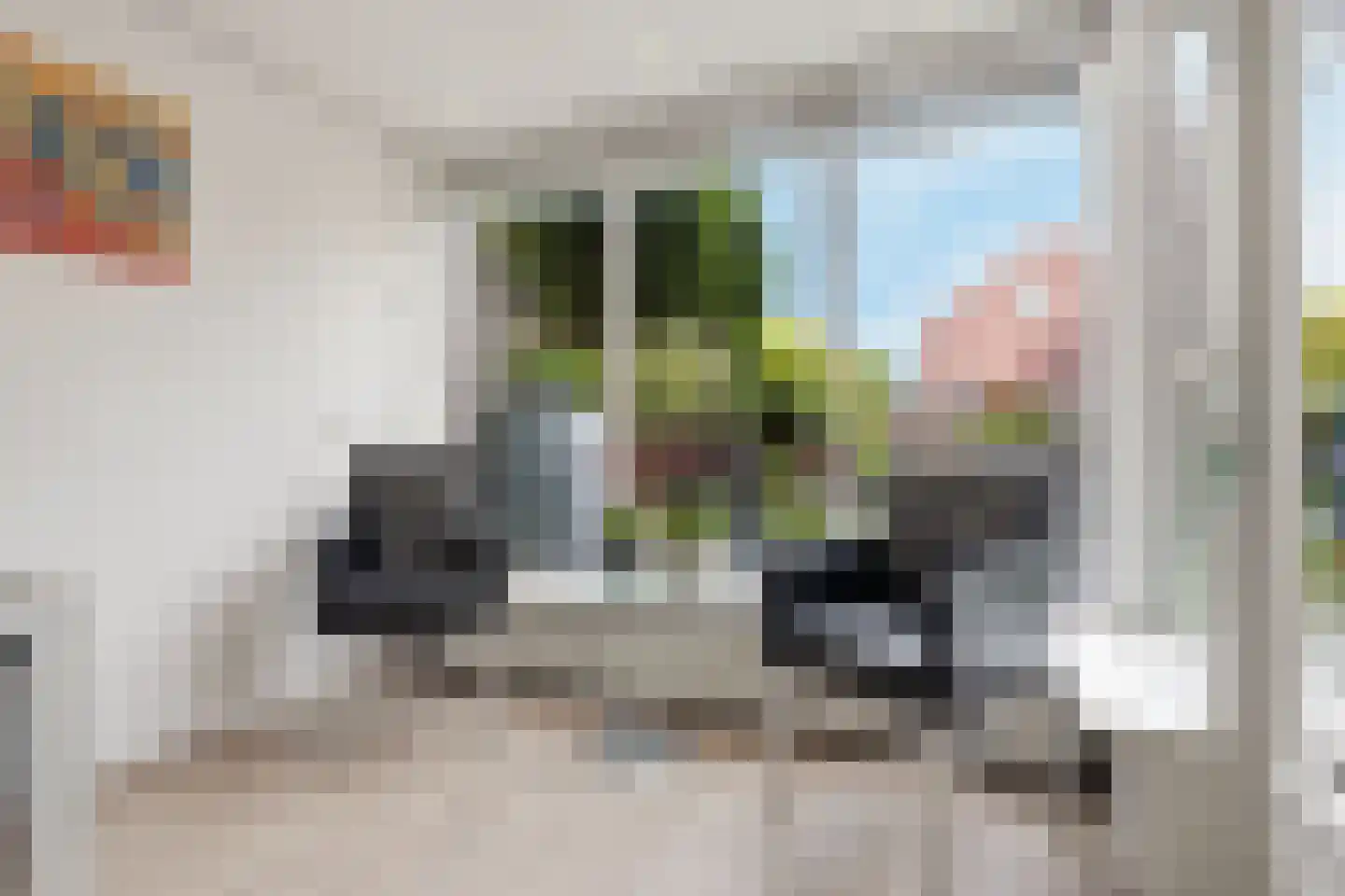 Doktersland 10 Koog aan de Zaan thumbnail 9