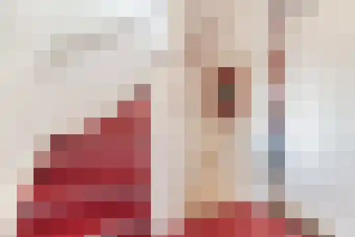 Doktersland 35 Koog aan de Zaan thumbnail 32