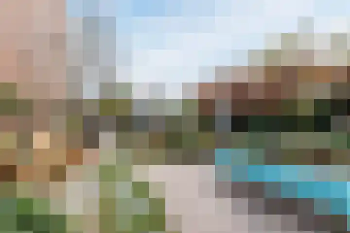 Doktersland 35 Koog aan de Zaan thumbnail 40