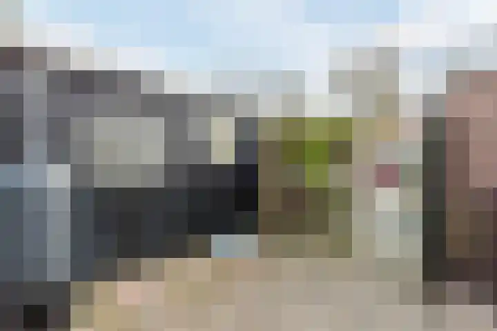 Doktersland 35 Koog aan de Zaan thumbnail 44