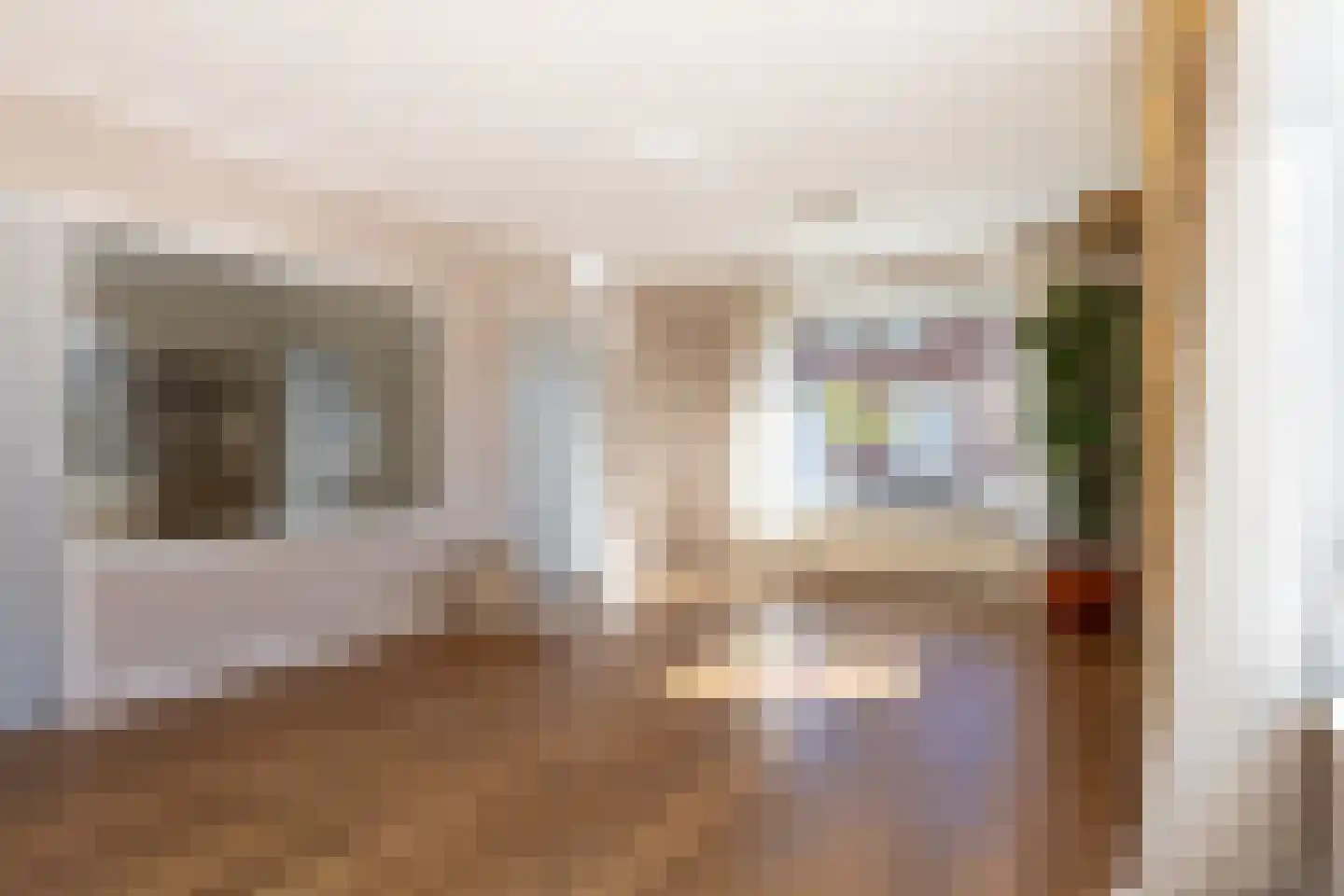 Doktersstraat 1 Ossendrecht thumbnail 10