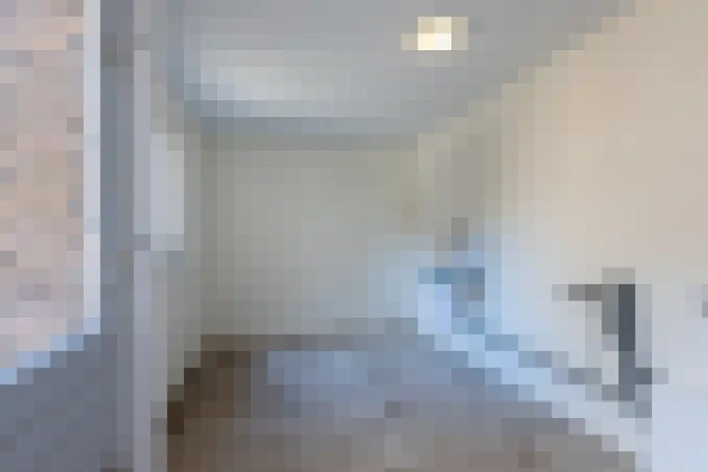 Doktersstraat 1 Ossendrecht thumbnail 18