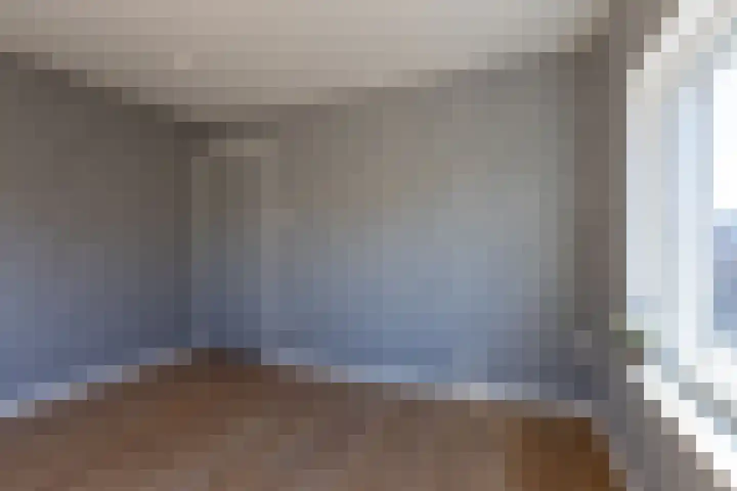 Doktersstraat 1 Ossendrecht thumbnail 35