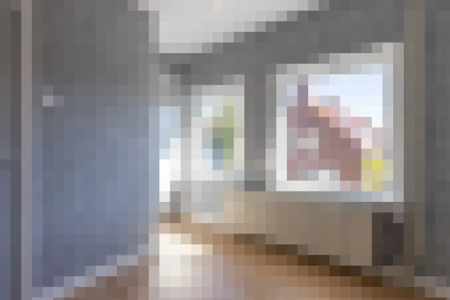 Doktersstraat 1 Ossendrecht thumbnail 36