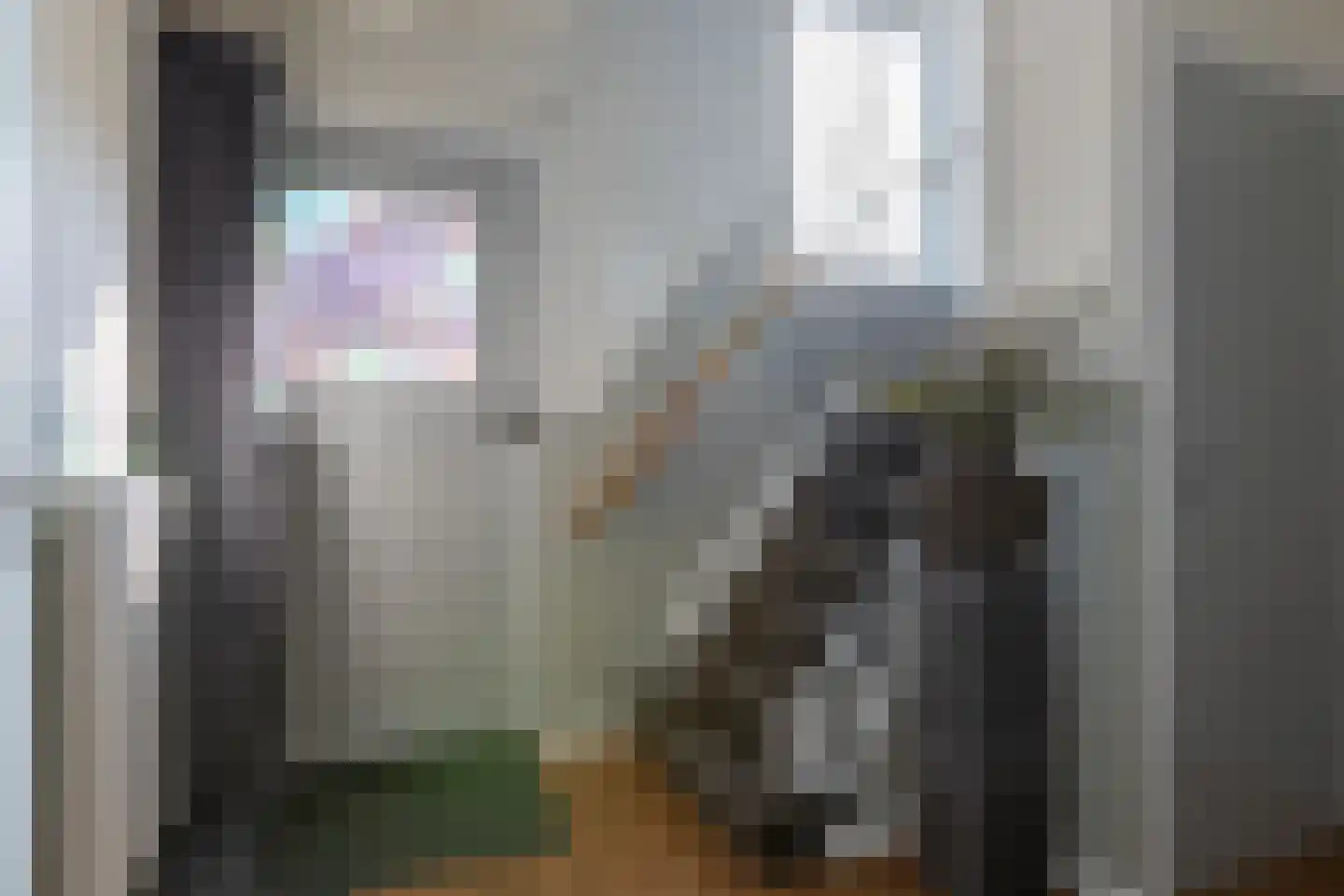 Doktersstraat 1 Ossendrecht thumbnail 4