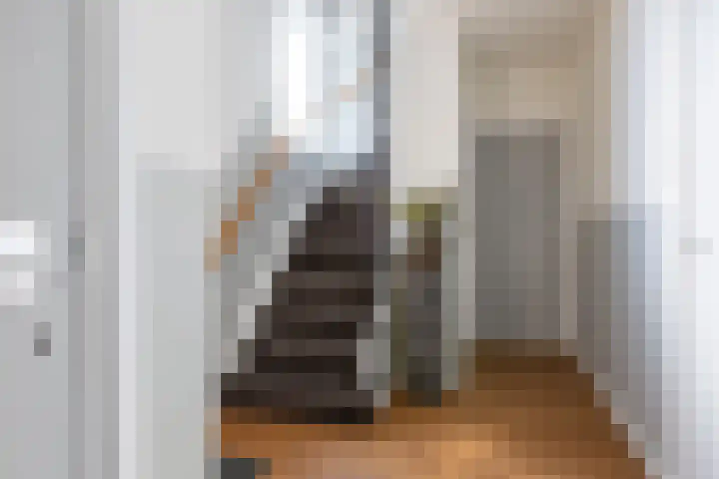 Doktersstraat 1 Ossendrecht thumbnail 5