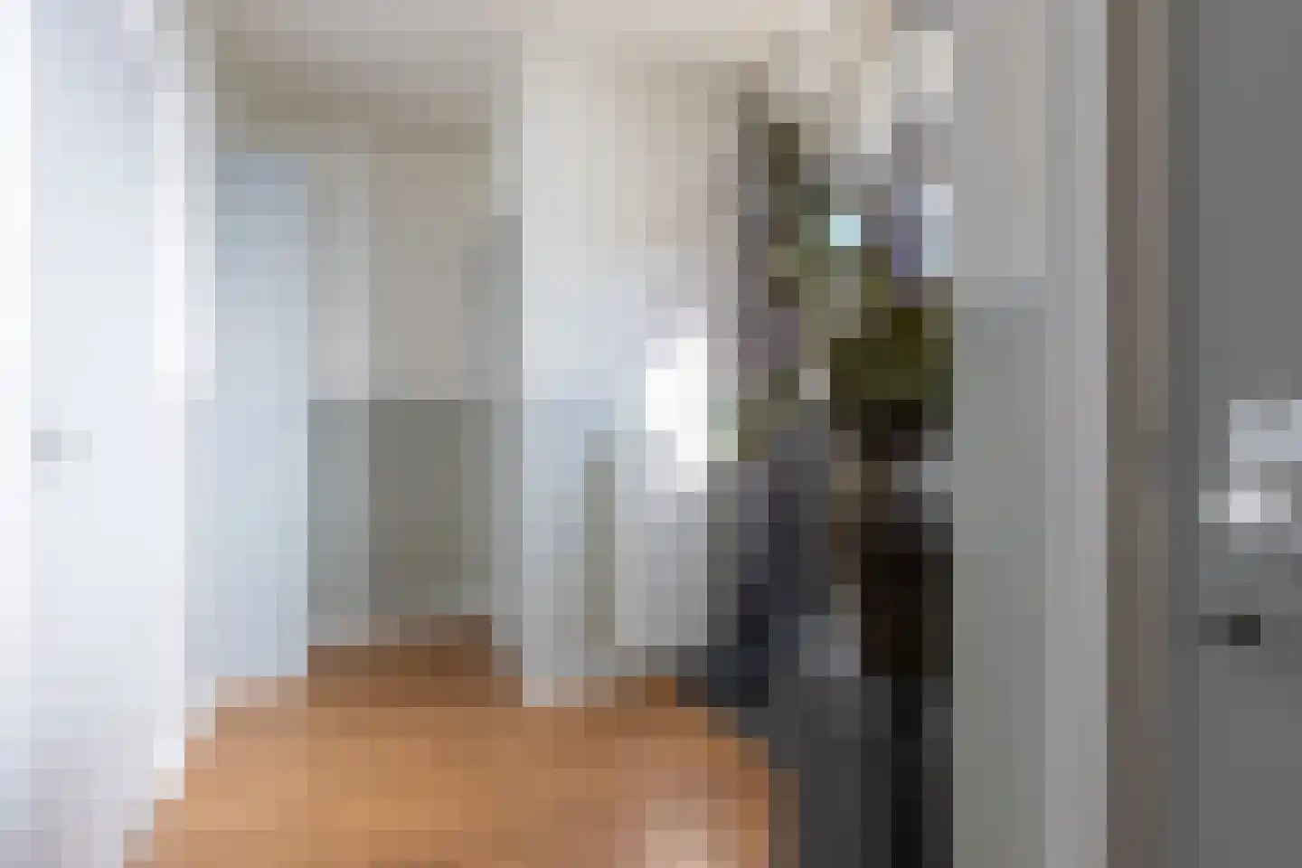 Doktersstraat 1 Ossendrecht thumbnail 6